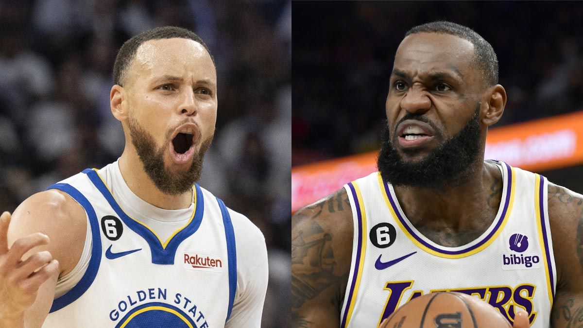 Who will win the NBA's post-LeBron/Steph audition? (Hint: It's over